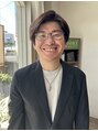 シャポン 二宮 勇輝