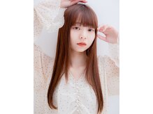 アルティスタ 清田店(artista)