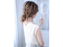 セットサロンエース(Set salon Ace)