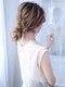 セットサロンエース(Set salon Ace)の写真/【朝6時~可能☆ブライダル/推し活/USJヘアメ/韓国風ヘア/浴衣着付】1日崩したくない日は<Ace>へ♪