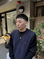 ウェルネス(Wellness)&nbsp;ナチュラルクロップ