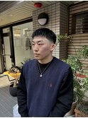ナチュラルクロップ