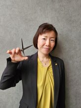 ブリリアンス 太田大泉店(brilliance)&nbsp;イリエ 