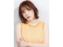 クロエ 博多(Cloe)