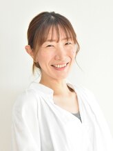 オハナ(OHANA)&nbsp;峰友 恵美