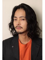 ブリランチン アイチダイガクマエ(Brilliantine Aichidaigakumae)&nbsp;ノスタルジーカール