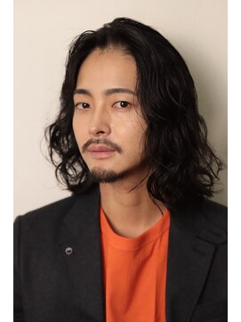 ブリランチン アイチダイガクマエ(Brilliantine Aichidaigakumae) ノスタルジーカール