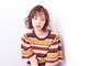 ムーン ティコブラーエ(moon tico brae)の写真/髪質・骨格に合わせたカットで周りから褒められるスタイルに♪忙しい朝も簡単スタイリング[新丸子]
