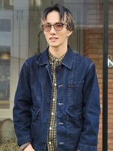 ニュートン(NEWTON)&nbsp;白鳥 翔平