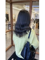 ハマザキ 本店(HAMAZAKI)&nbsp;greige