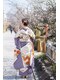 華かざり 京都 祇園四条の写真/【京都河原町/祇園四条徒歩１分】成人式・七五三・卒業式・訪問着・袴・振袖・十三参り観光などご対応☆