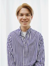 ユートラクト 寝屋川(U-tract)&nbsp;峰 祐也