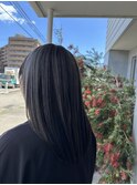 アンブレラー