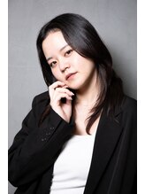 アッシュ 千歳烏山店(Ash)&nbsp;里岡 さくら