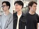 アミ カシワ(ami kashiwa)の写真