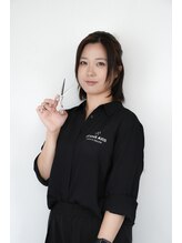リバイブ(REVIVE) yukari 大須