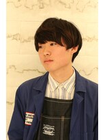 モーマ ビアンカ(mo-ma×BIANCA)&nbsp;-