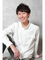 スタジオ 渋谷 原宿(Stujio) Nakamura