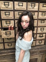 ニコ(nico...)&nbsp;ダークグレージュ