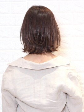 ネマ(nema by lima) プリカール/オリーブグレージュ/抜け感/20代30代40代50代