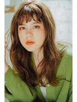 & 新高円寺駅前店&nbsp;【2021年新作スタイル】&新高円寺駅前店