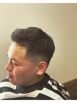 ヴァンティス(Ventus)&nbsp;フェード