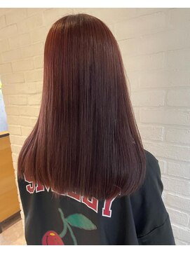 エイト 福岡天神店(EIGHT fukuoka) 【EIGHT福岡　9月　片山智裕】