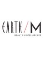 アース 綱島店(HAIR&MAKE EARTH) 岩田 三和