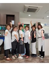 スピカ(Spica)&nbsp;フリー 