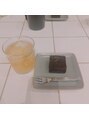 ゼル 本郷店(ZELE) おしゃれなカフェ巡りをするのが好きです!
