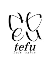 tefu【テフ】