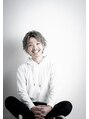 テティ(Tetty) 中山 敏明