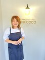 美容室 ココ COCO Oikawa 