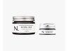 N.ナチュラルバーム(エヌドット)45g ￥2,200/18g ￥1,320