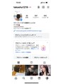 リジー(Litzy) Instagram@takashu1219DMからもご予約可能です♪