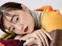 ヴァロ 南青山(VALO)の雰囲気（ヘアメイクも承っておりますのでご相談くださいませ＊）