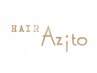 【45日以内のリピート】全セットメニュー20%off