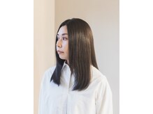 ベル(belle)