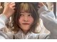 ヘアークリエイションソイ(HAIR CREATION SOI)の写真