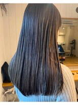 パレット 本厚木店(Palette)&nbsp;艶×グレージュ