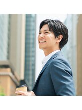 オーガニック カインズ朝霞店(Organic)