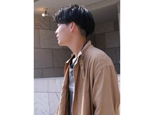 ビーブルー(B.Blue)