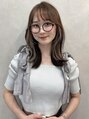 アプリ 南浦和(appri) 村谷 楓香 南浦和