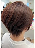 ショートカット