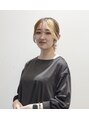 ヘアメイク ジール 羽黒店 今村 