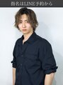 ブロートーキョー 有楽町店(Bro Tokyo) Takumi タクミ