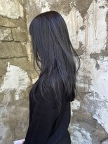 イチサンサン(/ 133)&nbsp;ロングレイヤー