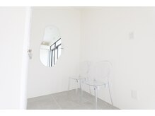 サロウィン 郡山店(SALOWIN)