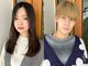 ルービック 高槻(Rubik's)の写真/【HOT PEPPER Beauty AWARD 2025 BEST SALON＜注目サロン選出＞】年間30万人越えのRubik'sでお得に綺麗に！