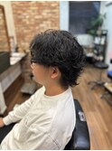 サーフカール
